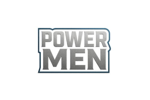 PowerMen